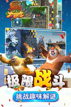 关于举办“2024年外汇管理工作线上培训班”的通知