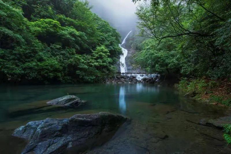 事迹展播 | 第六届巴中市道德模范王晓荣